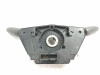  MANDO LUCES, OPEL, CORSA D 