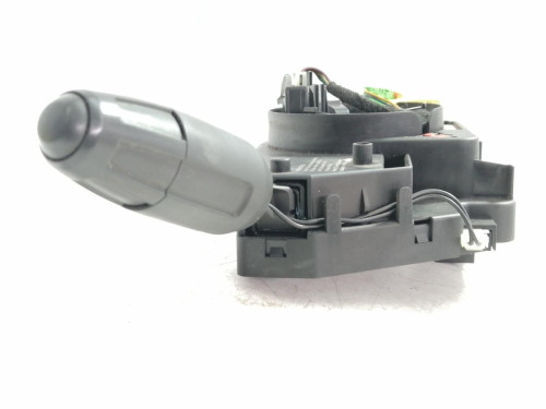  MANDO LUCES, OPEL, CORSA D 