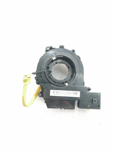 ANILLO AIRBAG MAZDA 5 BERLINA (CR) 