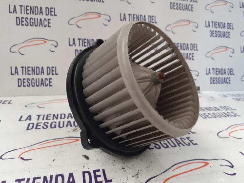  MOTOR CALEFACCION 