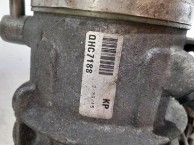 BOMBA DIRECCION, FORD, S-MAX (CA1)