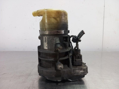 BOMBA DIRECCION, FORD, S-MAX (CA1)