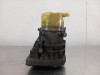  BOMBA DIRECCION FORD S-MAX (CA1) 