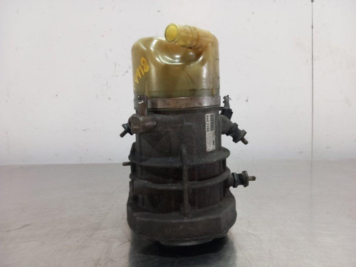  BOMBA DIRECCION FORD S-MAX (CA1) 