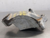  SOPORTE MOTOR MERCEDES-BENZ CLASE B (BM 246) 