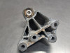  SOPORTE MOTOR MERCEDES-BENZ CLASE B (BM 246) 