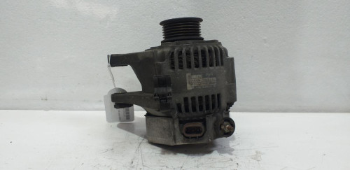  ALTERNADOR TOYOTA RAV4 (A2) 