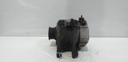  ALTERNADOR TOYOTA RAV4 (A2) 