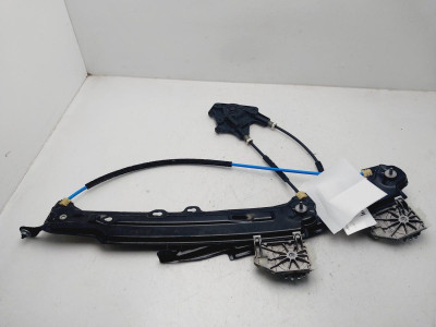 ELEVALUNAS TRASERO IZQUIERDO, BMW, SERIE 4 GRAN COUPE (F36)