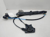 ELEVALUNAS TRASERO IZQUIERDO BMW SERIE 4 GRAN COUPE (F36) 