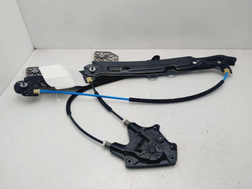 ELEVALUNAS TRASERO IZQUIERDO BMW SERIE 4 GRAN COUPE (F36) 