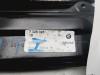 ELEVALUNAS TRASERO IZQUIERDO BMW SERIE 4 GRAN COUPE (F36) 