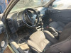 ALFA ROMEO 145 — автомобиль-донор на запчасти 