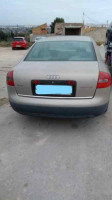 AUDI A6 BERLINA (4B2)