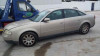 AUDI A6 BERLINA (4B2) — автомобиль-донор на запчасти 
