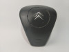 AIRBAG DELANTERO IZQUIERDO CITROEN C3 
