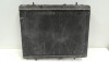  RADIADOR AGUA CITROEN C4 BERLINA 