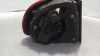 PILOTO TRASERO DERECHO Seat TOLEDO (1M2) 