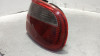 PILOTO TRASERO DERECHO Seat TOLEDO (1M2) 