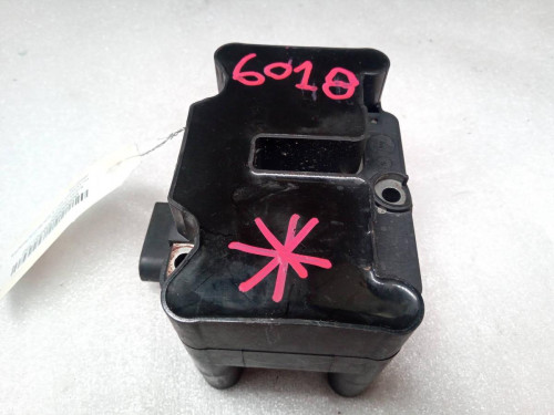  BOBINA ENCENDIDO VOLKSWAGEN GOLF IV BERLINA (1J1)(10.1997) 