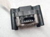  BOBINA ENCENDIDO VOLKSWAGEN GOLF IV BERLINA (1J1)(10.1997) 