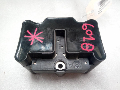 BOBINA ENCENDIDO, VOLKSWAGEN, GOLF IV BERLINA (1J1)(10.1997)