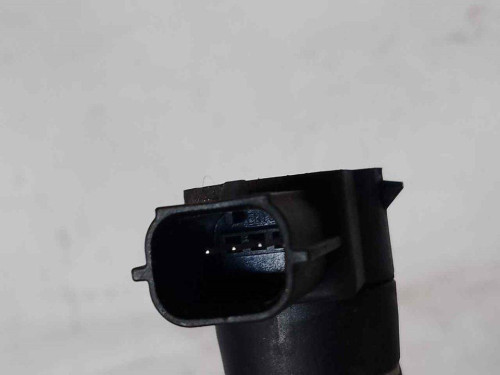SENSOR DE APARCAMIENTO OPEL ZAFIRA C TOURER 