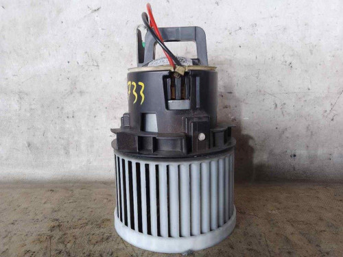 MOTOR CALEFACCION Peugeot 308 