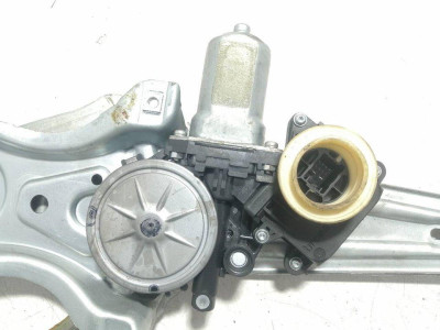 ELEVALUNAS TRASERO DERECHO, TOYOTA, AVENSIS CROSS SPORT (T27)