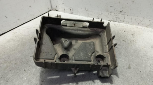  SOPORTE BATERIA, SEAT, CORDOBA BERLINA (6L2) 