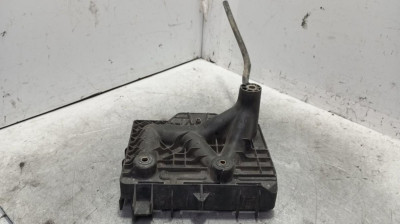 SOPORTE BATERIA, SEAT, CORDOBA BERLINA (6L2)