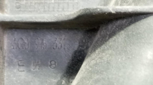  SOPORTE BATERIA, SEAT, CORDOBA BERLINA (6L2) 