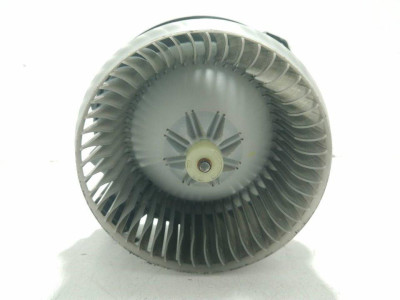 MOTOR CALEFACCION, TOYOTA, COROLLA (E15)