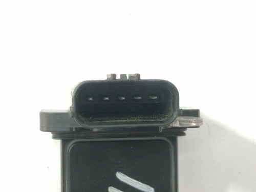  CAUDALIMETRO, HONDA, FR-V (BE) 