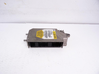 CENTRALITA AIRBAG, BMW, SERIE 7 (F01/F02)