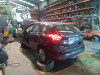  FORD FOCUS SPORTBREAK (CEW) 