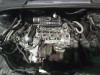 FORD FOCUS SPORTBREAK (CEW) 