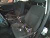  FORD FOCUS SPORTBREAK (CEW) 