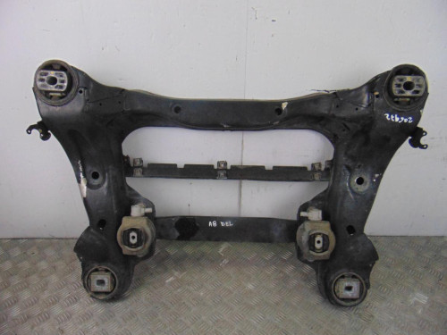  PUENTE DELANTERO AUDI A8 (4E) 