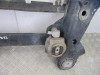  PUENTE DELANTERO AUDI A8 (4E) 