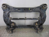  PUENTE DELANTERO AUDI A8 (4E) 