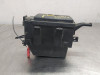 CAJA RELES / FUSIBLES JAGUAR XF 