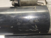  MOTOR ARRANQUE FIAT I DOBLÒ (119) 