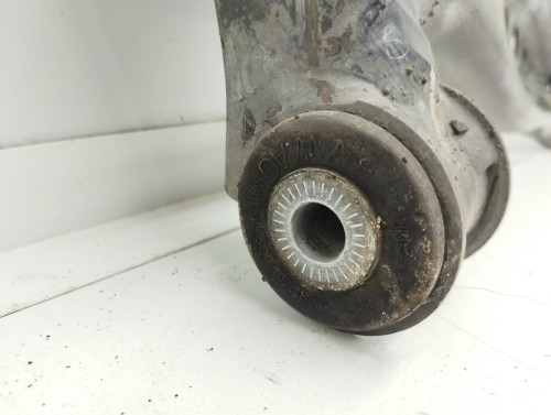BRAZO SUSPENSION INFERIOR DELANTERO DERECHO Volkswagen GOLF VII VARIANT (BA5) 