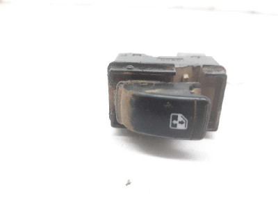 MANDO ELEVALUNAS DELANTERO DERECHO, CHEVROLET, LACETTI