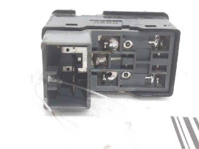 MANDO ELEVALUNAS DELANTERO DERECHO, CHEVROLET, LACETTI