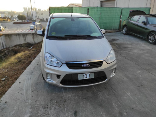 FORD C-MAX (CB3)(2007) — vehículo donante para recambios 