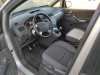 FORD C-MAX (CB3)(2007) — vehículo donante para recambios 