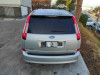 FORD C-MAX (CB3)(2007) — vehículo donante para recambios 