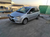 FORD C-MAX (CB3)(2007) — vehículo donante para recambios 